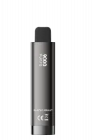 hqd cuvie plus pro (9000) 9000 | 1.online hqd cuvie plus pro (9000) 9000 | 1.online